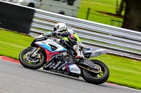 PJ-Motorsport-2019;anglesey;brands-hatch;cadwell-park;croft;donington-park;enduro-digital-images;event-digital-images;eventdigitalimages;mallory;no-limits;oulton-park;peter-wileman-photography;racing-digital-images;silverstone;snetterton;trackday-digital-images;trackday-photos;vmcc-banbury-run;welsh-2-day-enduro